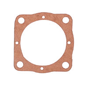 Picture of Gasket oil pump cover, 8mm hole