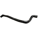 Picture of T4 Radiator hose to water pump. 07/90 to 04/03 