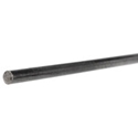 Picture of Headliner rod or Bow T2 /Split
