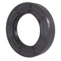 Picture of Seal for drive flange. T2 1976 >
