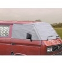 Picture of External Thermo Screen Cover T25 1979 to 1992