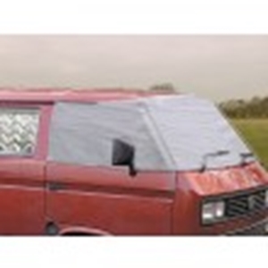 Picture of External Thermo Screen Cover T25 1979 to 1992