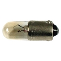 Picture of Beetle side light bulb 6V 4watt