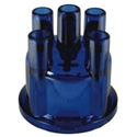 Picture of Distributor Cap, Blue