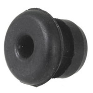 Picture of Beetle plug for master cylinder >08/1966 (4mm/16mm)