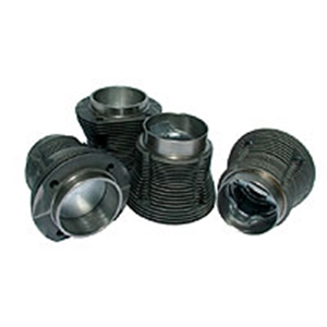 Picture of Barrel & piston kit 82 x 90.5 long stroke/requires machining 