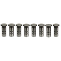 Picture of Cam followers, CB, 28mm Ultralight, Set of 8