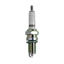 Picture of Spark plug for CB 044 / 12mm 