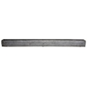 Picture of Type 2 outer sill for pick up