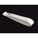 Picture of Beetle assist strap, white 58 to 67,