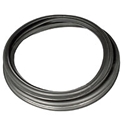 Picture of Rear Screen Seal, Plain, T1 8/71-, 