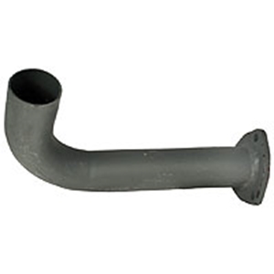 Picture of Tail pipe T25 Diesel