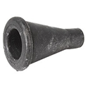 Picture of Grommet 20mm/4mm