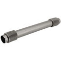 Picture of Push rod tube 13 to 1600cc stainless steel each