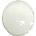Picture of Beetle Lens for US spec headlight, plain