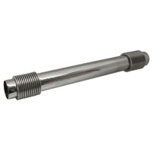 Picture of Beetle Push rod tube 1200cc stainless steel