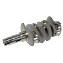 Picture of Crank, SSP forge 4340 78.8mm