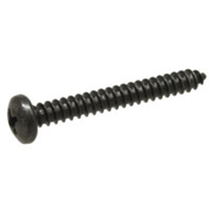Picture of T25 rear light screw