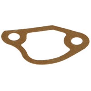 Picture of T2 1700cc to 2000cc fuel pump Intermediate flange gasket.