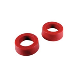 Picture of Beetle urethane grommet, Smooth 1 7/8"  pair