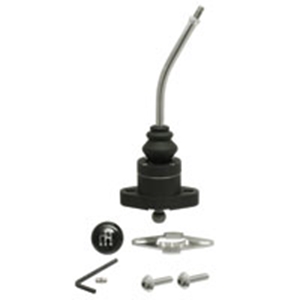 Picture of Beetle Gear shifter, classic sport 11.5"