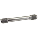 Picture of Push rod tube, Waterboxer, stainless steel
