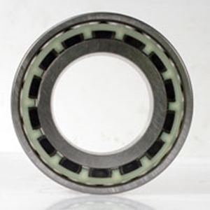 Picture of Rear outer wheel bearing 08/1970 to 1990
