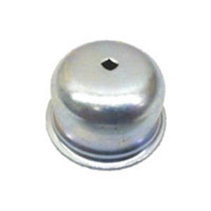 Picture of Beetle Grease cap, Left 08/66>