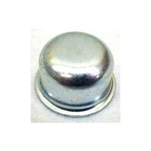 Picture of Beetle Grease cap, Right 08/66>