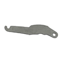 Picture of Beetle handbrake lever Right 10/57>