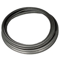 Picture of Beetle Rear screen seal  for plastic trim