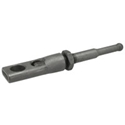 Picture of Brake push rod to master cylinder T1 07/57> and Type 3 1967>