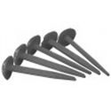 Picture of Ground Sheet Pegs (Pack of 5) 