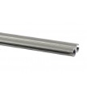 Picture of Awning Channel (750mm) "Figure of 8" Double Channel Strip. 