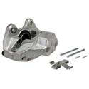 Picture of Type 2 and Type 25 O/S front brake caliper