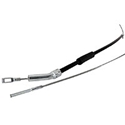 Picture for category Handbrake Cables