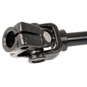 Picture for category 1302, 1303 Steering System