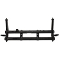 Picture for category Front Beams, Spindles & Parts