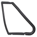 Picture for category Cabrio Door parts