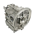 Picture for category Crankcase, Studs and Parts