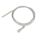 Picture for category Clutch cables and parts