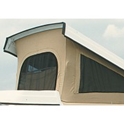 Picture for category Roof parts