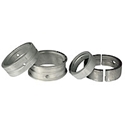 Picture of Main bearing set 0.25 /0.5/2.00