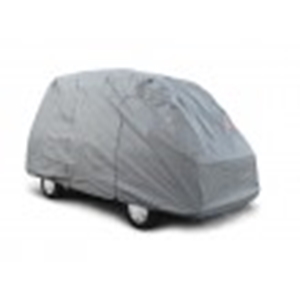 Picture of T2 and T25 Breathable van cover for high tops