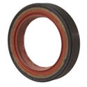 Picture of T25 Crankshaft oil seal, pulley side Diesel 1981 to 1992