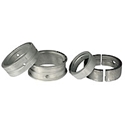 Picture of Main bearing set 0.75/1.00/1.0