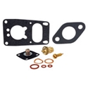 Picture of Rebuild Kit, 28 PCI, 25/30hp, upto engine number 3399999 