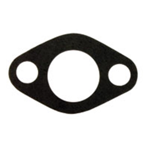 Picture of Beetle Carb Base gasket 28 PCI, 25/30hp 