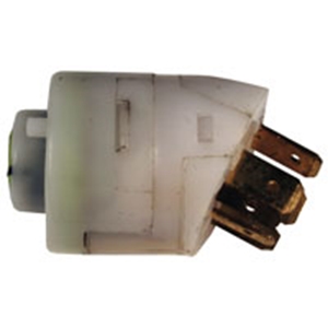 Picture of Beetle ignition switch 1971 to 1973