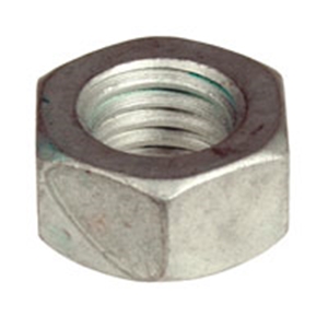 Picture of Nut, M12 x 1.5